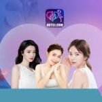 hot51 mod apk hot 51 hot 51 download now