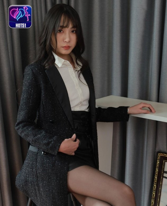 Streaming
