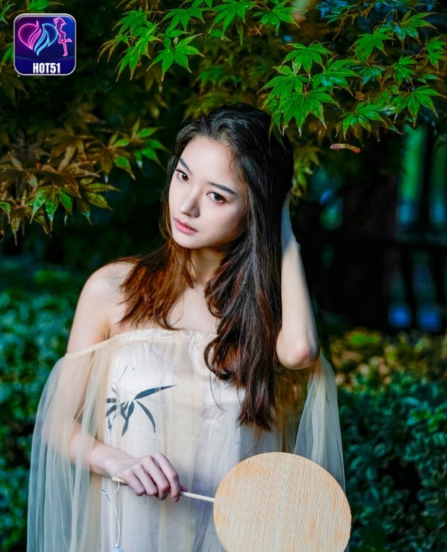 Streaming