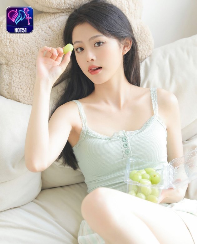 Streaming