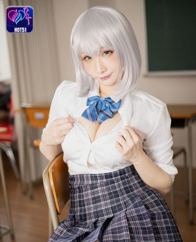 Streaming
