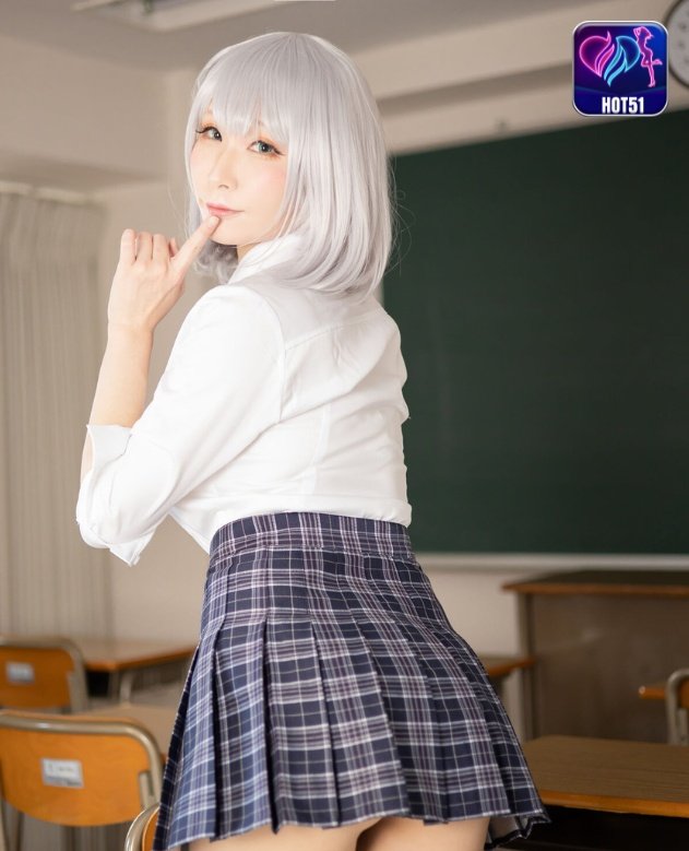 Streaming