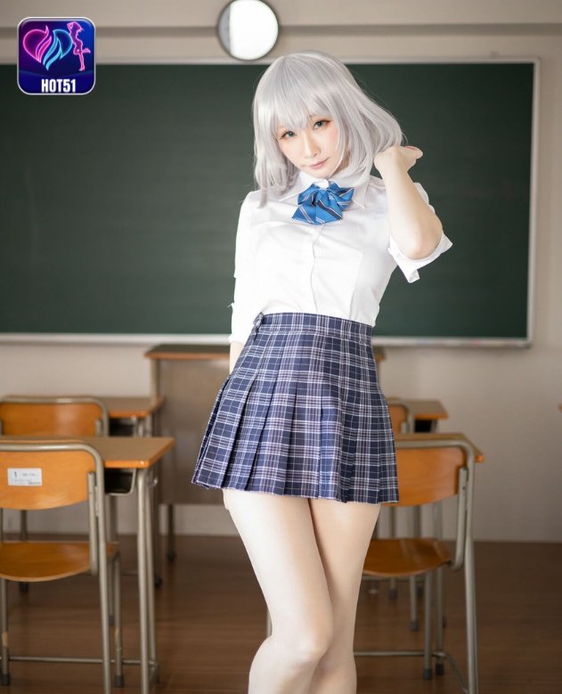 Streaming