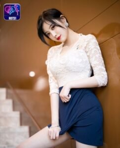 Streaming