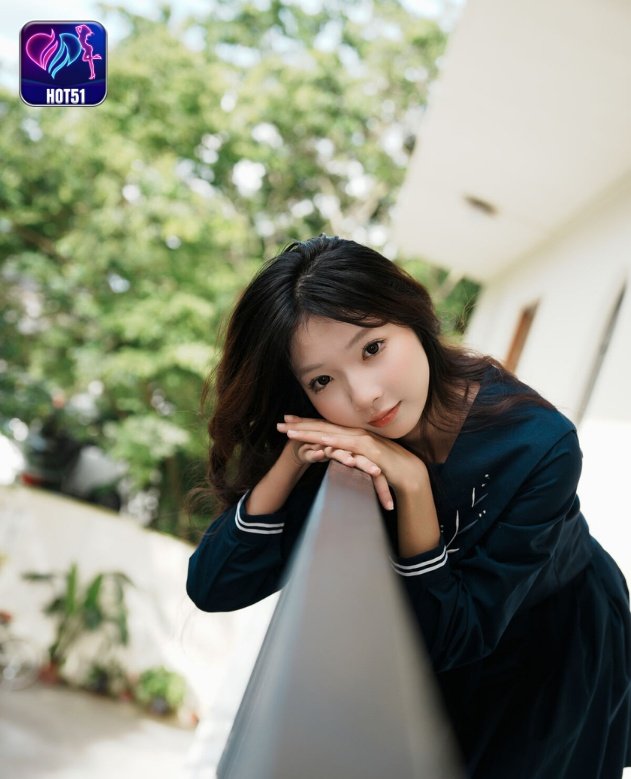Streaming