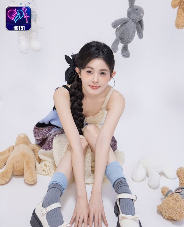 Streaming