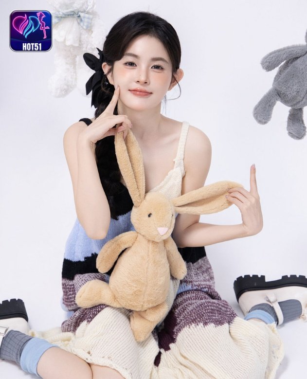 Streaming