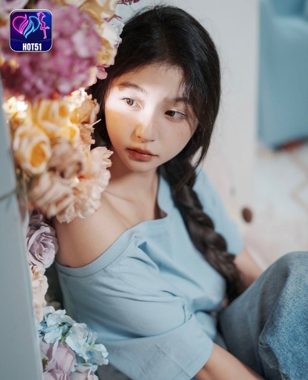 Streaming
