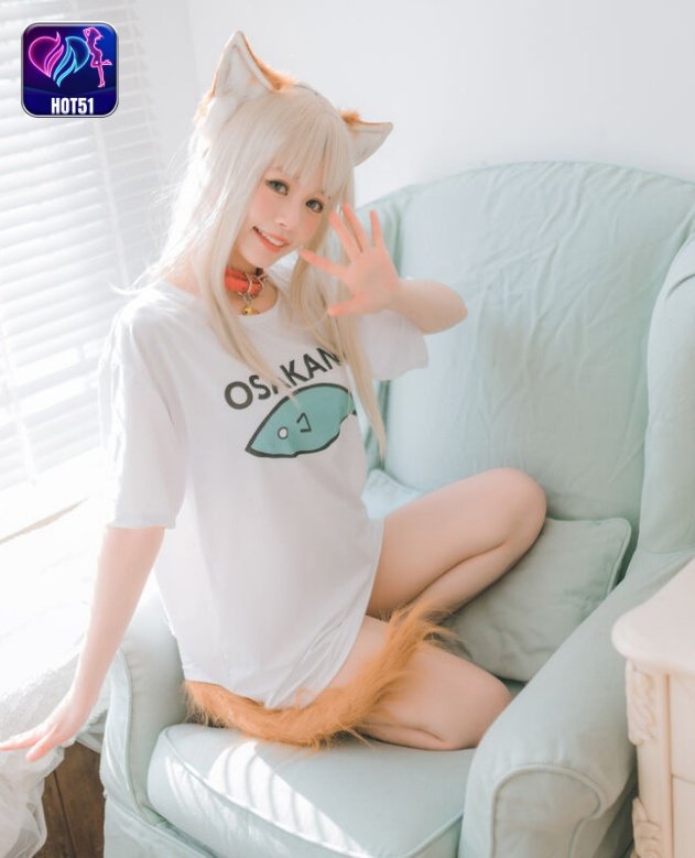 Streaming