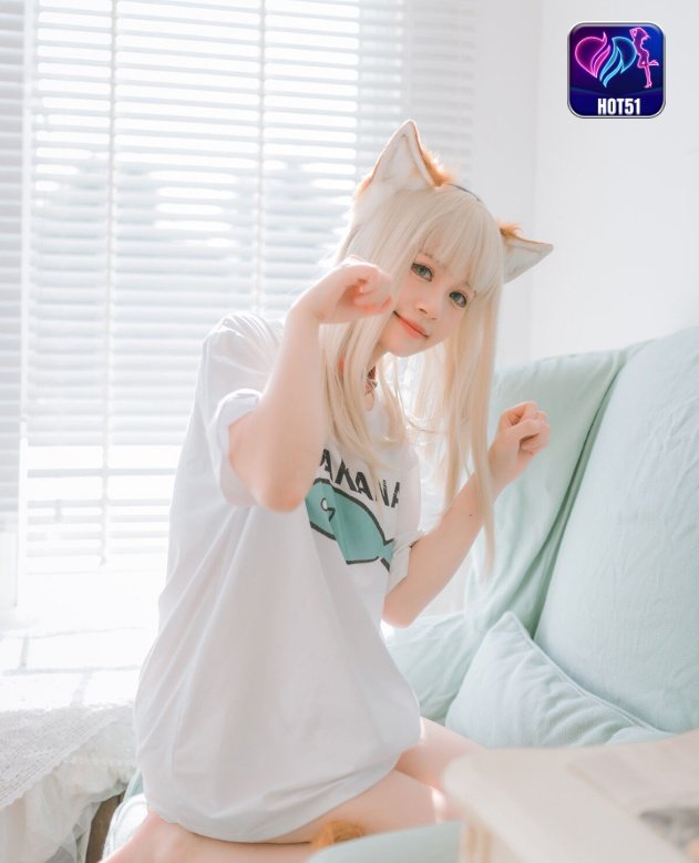 Streaming
