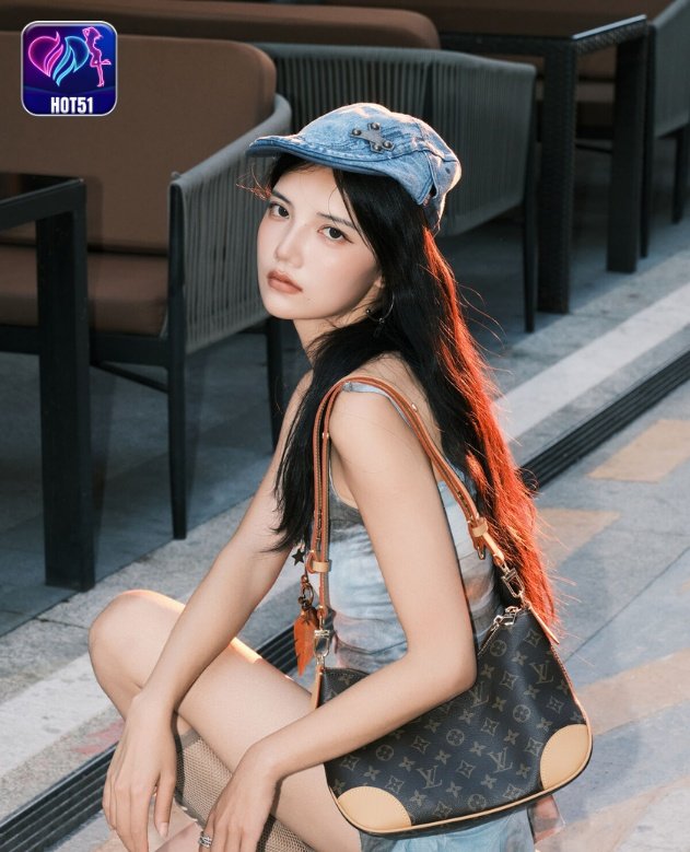 Streaming