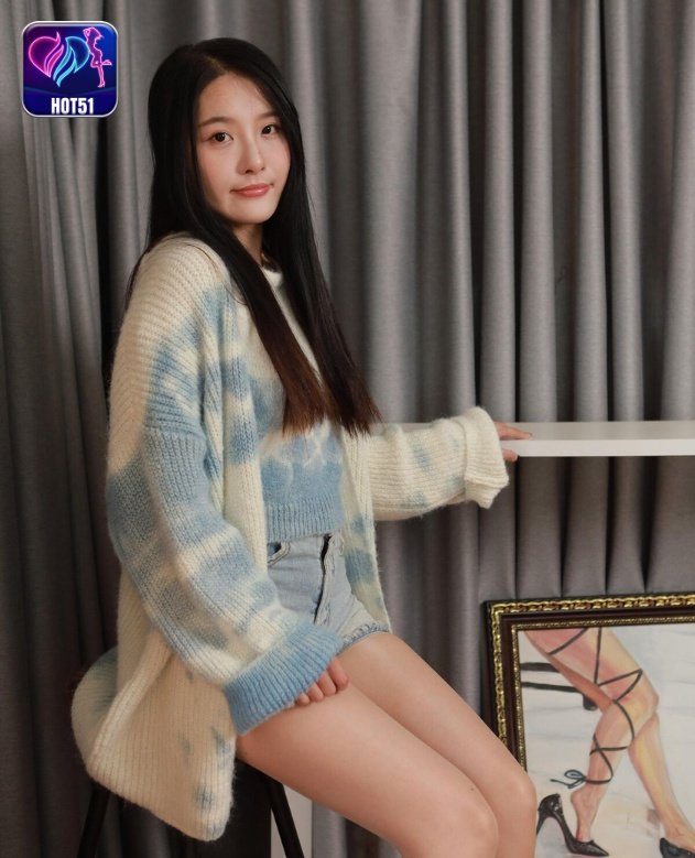 Streaming