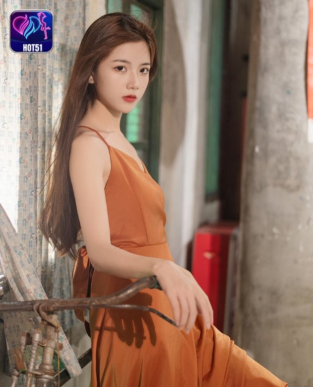 Streaming