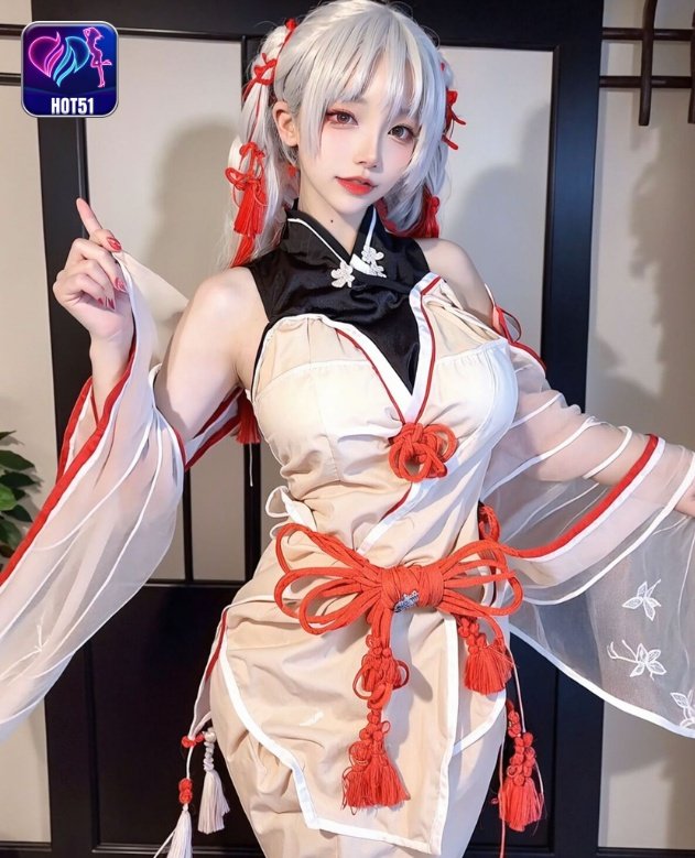 Streaming