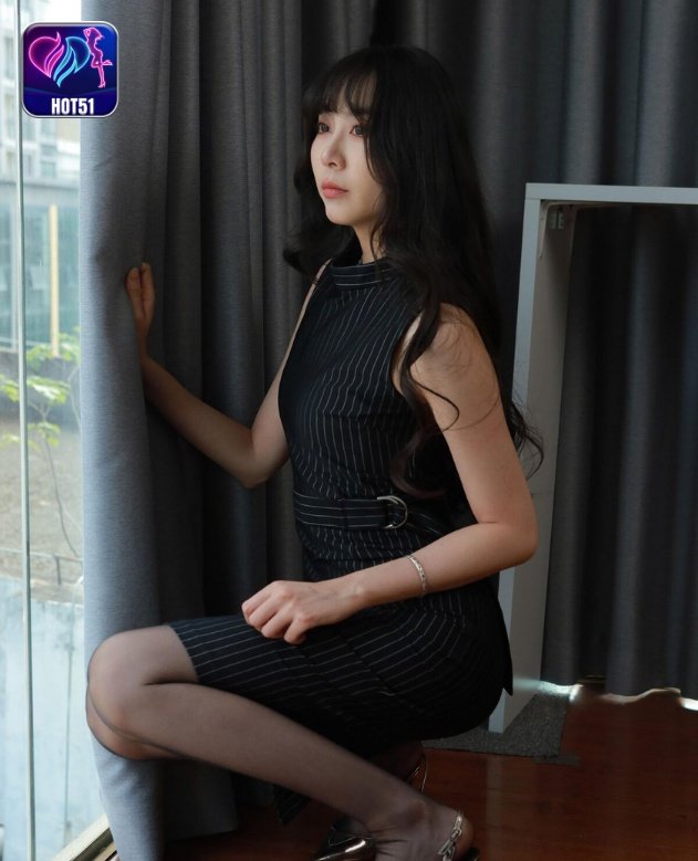 Hot51
