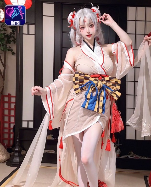Streaming