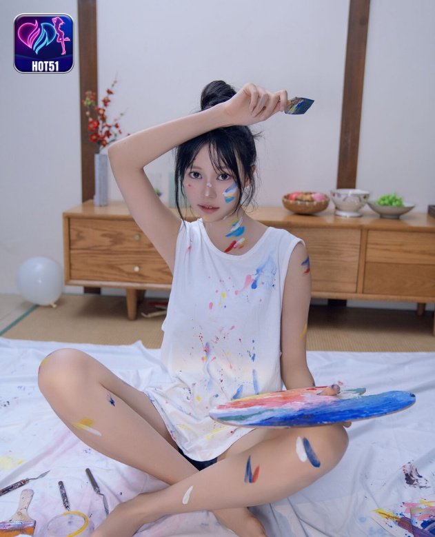 Streaming
