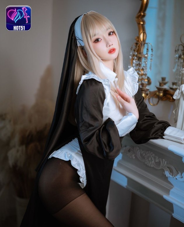 Streaming