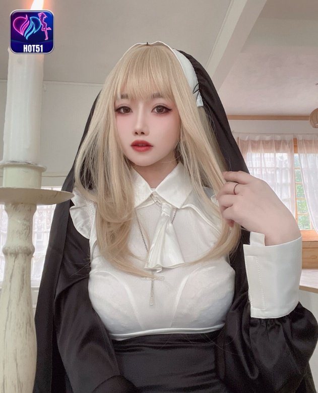 Streaming