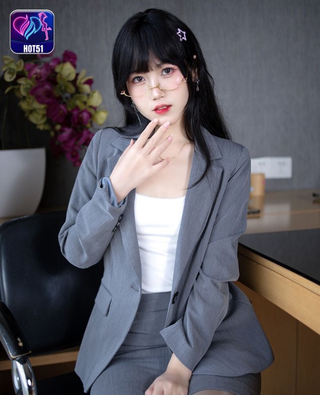 Streaming