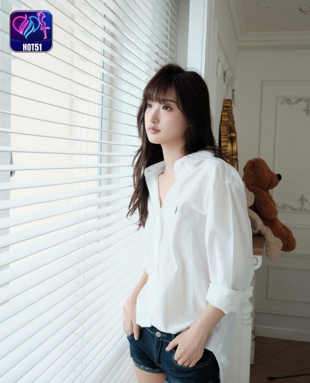 Streaming