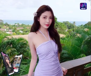 Hot51 APK & Mod APK Your Ultimate Guide to Live Streaming Safely