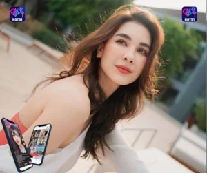 Hot51 Unlock & Mod APK Terbaru Bahaya atau Keuntungan?