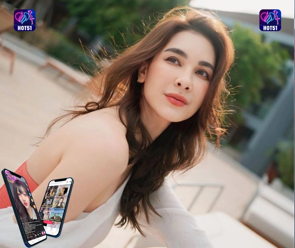 Hot51 Unlock & Mod APK Terbaru Bahaya atau Keuntungan?