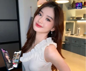 Hot51 Unlock The Truth About Mod APK Downloads & Security Risks