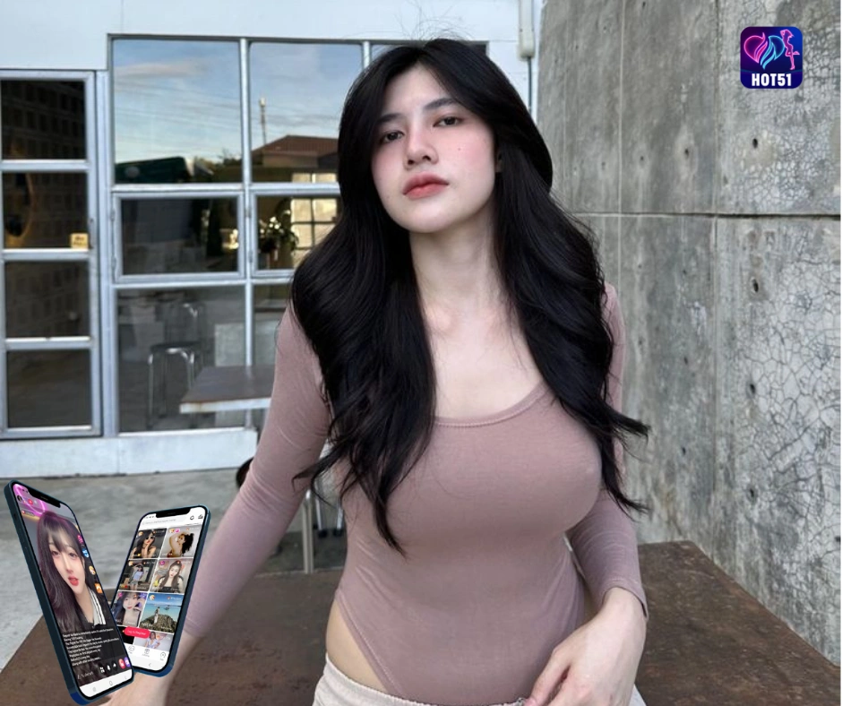 Hot51 Login & Guide Safely Accessing the Aplikasi Hot51 Live Stream Experience