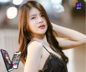 Hot51 APK Review Beyond the Hype of Indonesia's Live Stream App