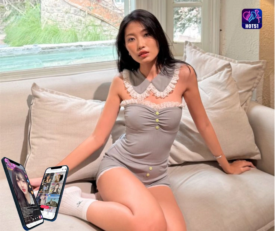 Hot51 Mod APK Terbaru The Dangerous Myth of an "Unlock Room" Feature