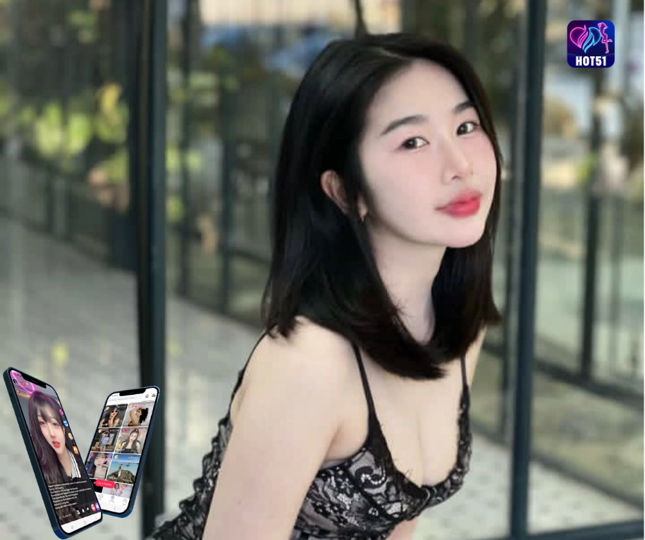 Hot51 Mod APK The Shocking Truth Behind the "Free" APK Hot51