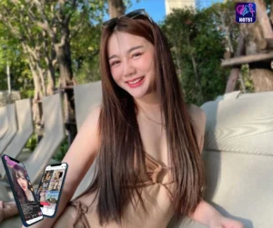 Hot51 Login & Mod APK Terbaru The Truth About Indonesia's Live Stream App