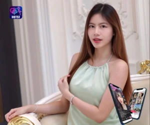 Hot51 Mod & APK Hot51: Panduan Lengkap Nonton Live Streaming Aman di Indonesia