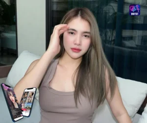 Read more about the article Your Hot51 Guide Secure APK Download & Login for Live Streams