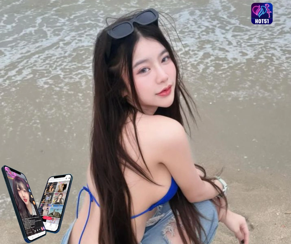 Download Hot51 APK for Live Streams & Casino Games in Indonesia - Free & Secure