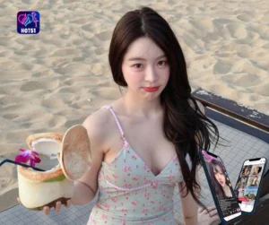 Hot51 Mod APK Download: Apa yang Perlu Kamu Tahu Sebelum Instal Aplikasi Live Streaming Ini?