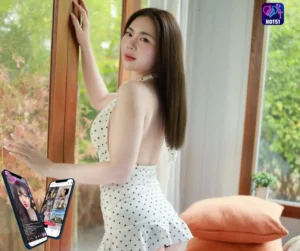 Hot51 Mod Unlock Room The Truth About Old APK Versions & Security