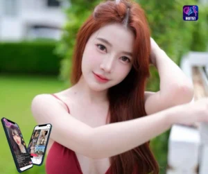 Download Hotlive Mod vs. Official Hot51 APK: The Critical Safety Guide