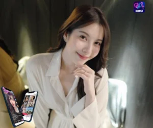 Hot51 Mod APK Terbaru Truth About Unlock Room Features & Security Risks