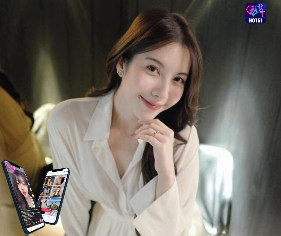 Hot51 Mod APK Terbaru Truth About Unlock Room Features & Security Risks