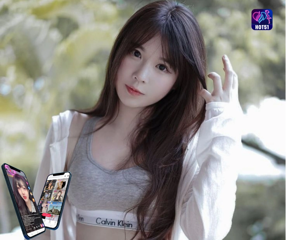 Aplikasi Hot51 Panduan Aman atau Bahaya Mod APK?