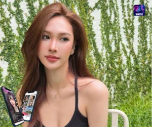 Aplikasi Hot51 Login & Review Your Gateway to Live Streaming?