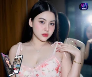 Hot51 Mod Unlock Room Bahaya Tersembunyi di Balik Akses Gratis