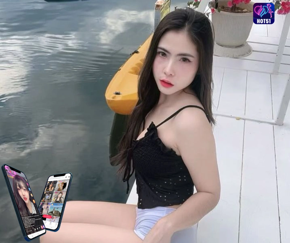 APK Hot51 & Login Guide Your Secure Access to Indonesia's Live Streams