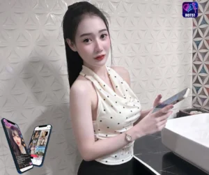 Aplikasi Hot51 Login Guide Your Secure Gateway to Indonesian Live Streams