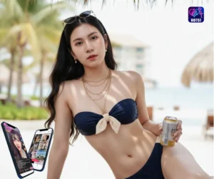 Hot51 Login & Old Mod APKs The Security Trap You Must Avoid