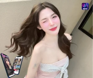 Aplikasi Hot51 Review Aman & Gratis untuk Nonton Live Streaming?