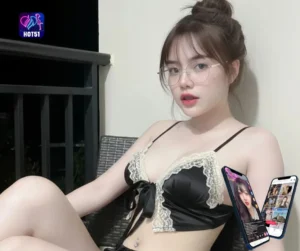 Panduan Lengkap Hot51 Login & Aplikasi Hot51: Pengalaman Insight dan Cara Menggunakannya di Indonesia (2025)